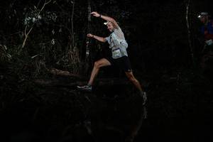 BIB: 
                            <button type="button" onclick="openModal(22434044)" class="btn btn-primary btn-sm float-right btn-popup" data-toggle="modal" data-target=".modal-high-quality">
                        <i class="fas fa-shopping-cart"></i> Add to Cart
                    </button>
                                            <button type="button" onclick="isThisMe(22434044, true)" class="btn btn-success btn-sm float-right btn-popup btn-isme hidden" data-toggle="tooltip" data-placement="bottom" title="นี่คือรูปของคุณใช่ไหม คลิกที่นี่เพื่อเอาเข้าอัลบั้ม">
                        <i class="fas fa-plus"></i> Add to album
                    </button>
                    <button type="button" onclick="isThisMe(22434044, false)" class="btn btn-warning btn-sm float-right btn-popup btn-isnotme hidden">
                        <i class="fas fa-ban"></i> Remove from album
                    </button>